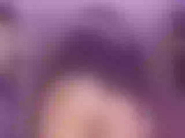 Live sex webcam photo for Ahytana #290634589