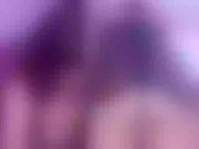 Live sex webcam photo for Ahytana #290694556