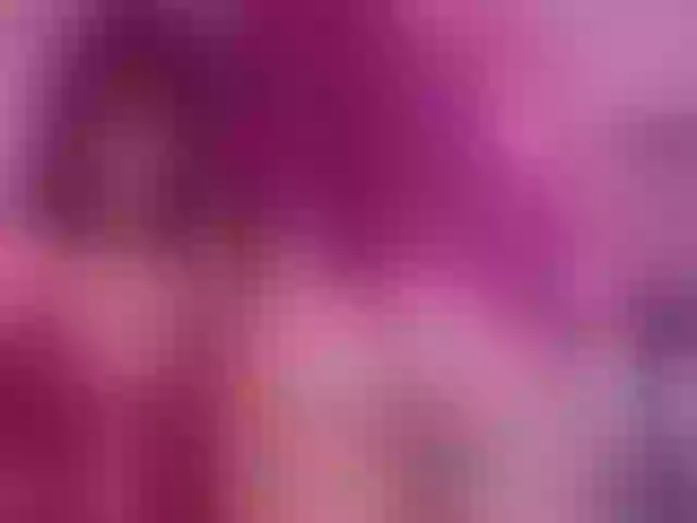 Live sex webcam photo for Ahytana #290708404