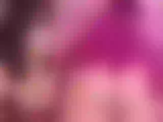 Live sex webcam photo for Ahytana #290730471
