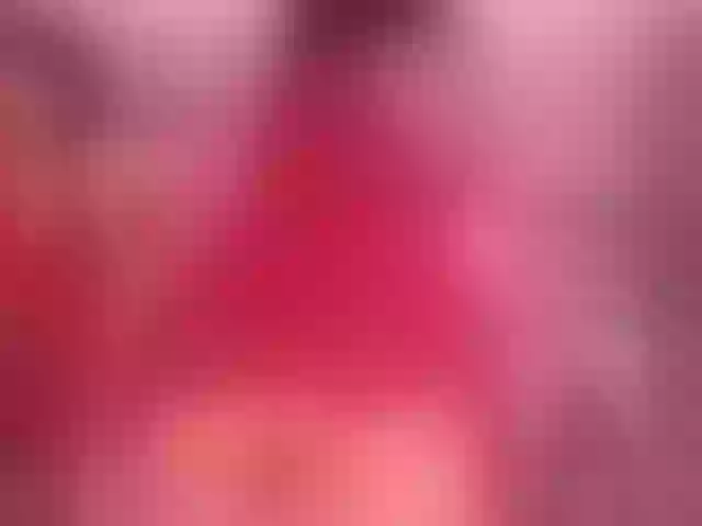 Live sex webcam photo for Ahytana #290755974