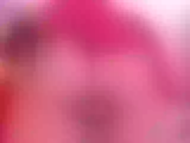 Live sex webcam photo for Ahytana #290770841