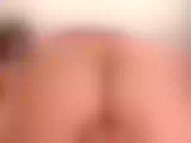 Live sex webcam photo for Ahytana #290791047