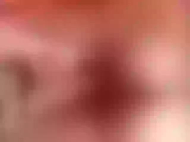 Live sex webcam photo for Ahytana #290798069