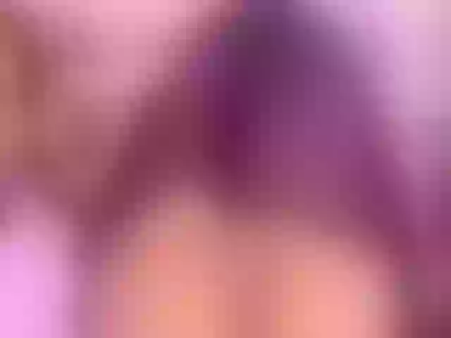 Live sex webcam photo for Ahytana #290811877