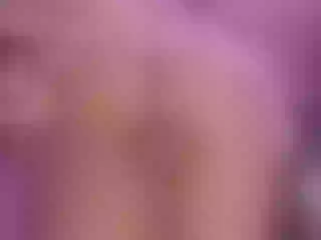 Live sex webcam photo for Ahytana #290838759