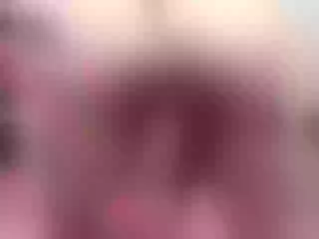 Live sex webcam photo for Ahytana #290845754