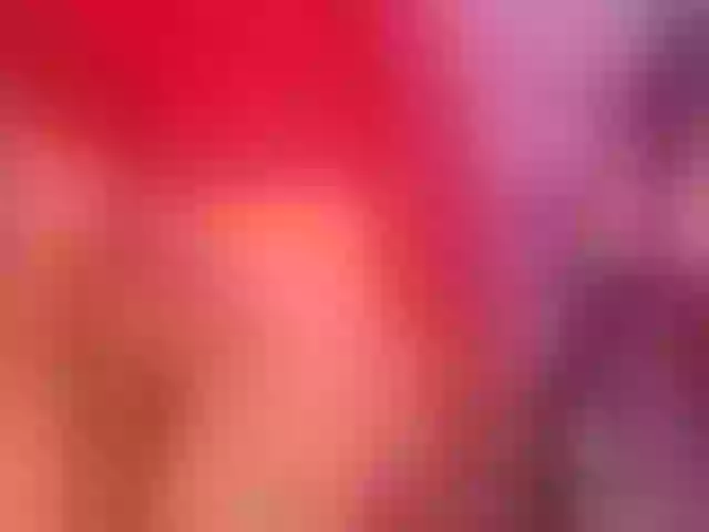Live sex webcam photo for Ahytana #290859939