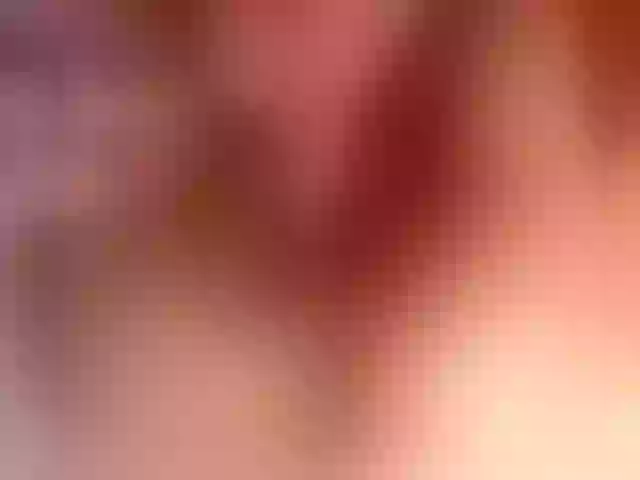 Live sex webcam photo for Ahytana #290875075