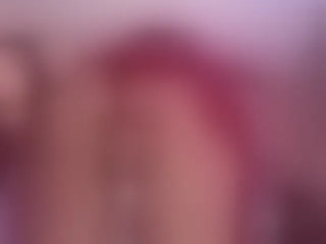 Live sex webcam photo for Ahytana #290881663