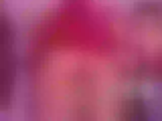 Live sex webcam photo for Ahytana #290929227