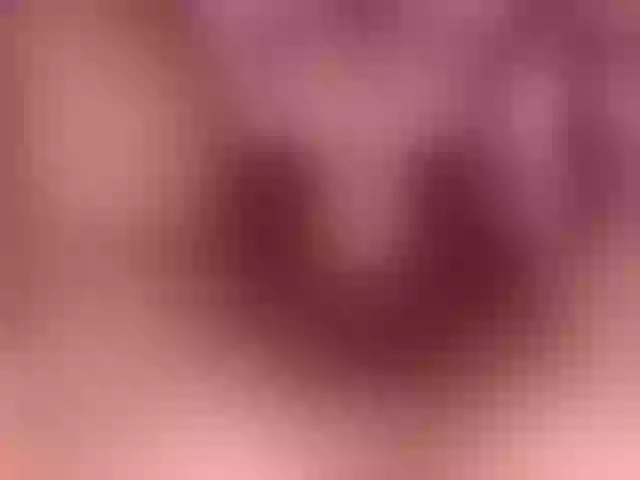 Live sex webcam photo for Ahytana #290949961