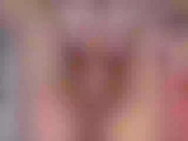 Live sex webcam photo for Ahytana #290957341