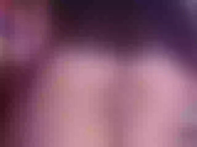 Live sex webcam photo for Ahytana #290963970