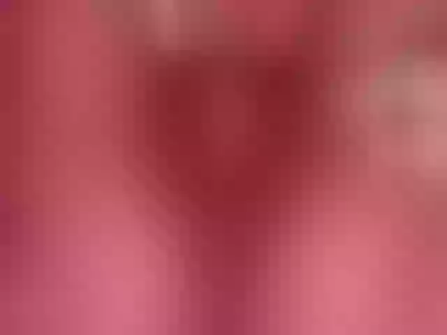 Live sex webcam photo for Ahytana #290969659