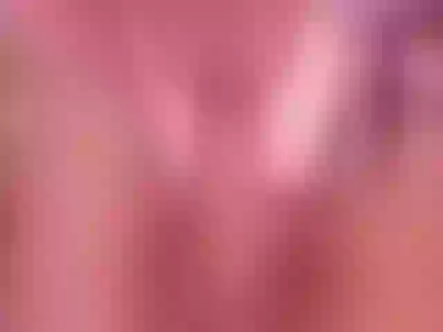 Live sex webcam photo for Ahytana #290976324
