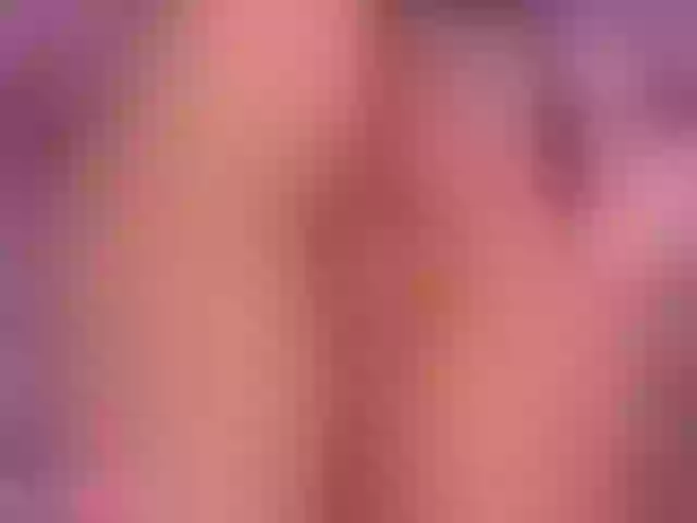 Live sex webcam photo for Ahytana #290983346