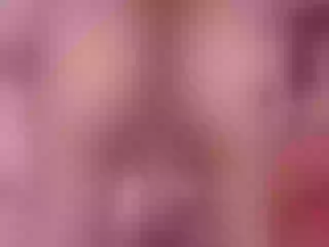 Live sex webcam photo for Ahytana #290996431