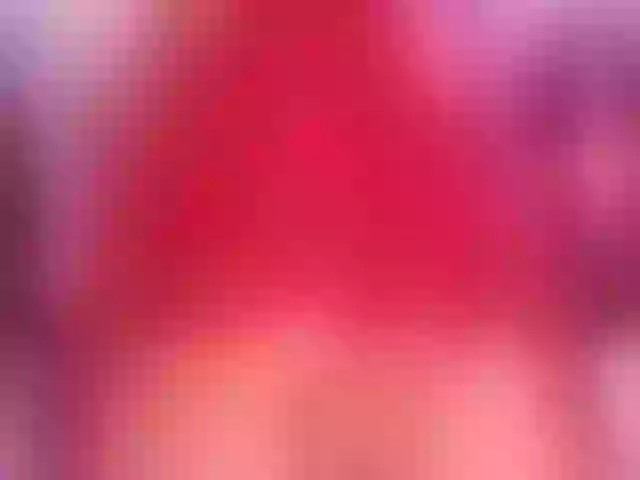 Live sex webcam photo for Ahytana #291008203