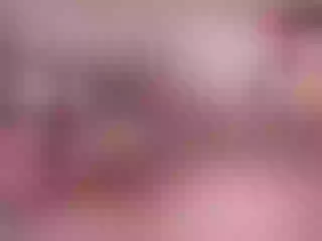Live sex webcam photo for Ahytana #291013704