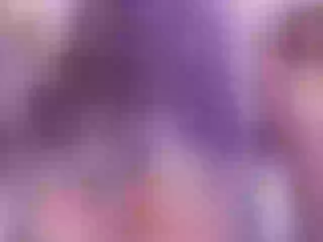 Live sex webcam photo for Ahytana #291027234