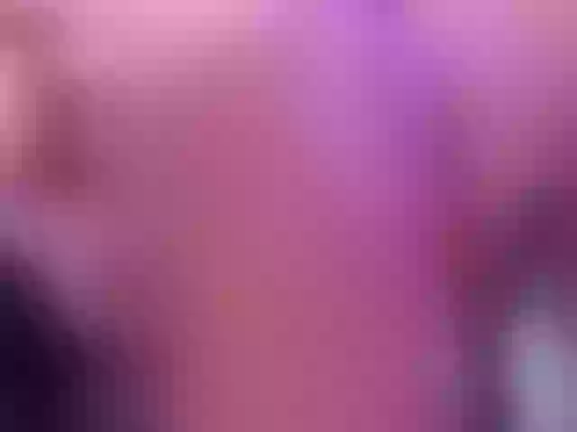 Live sex webcam photo for Ahytana #291049751
