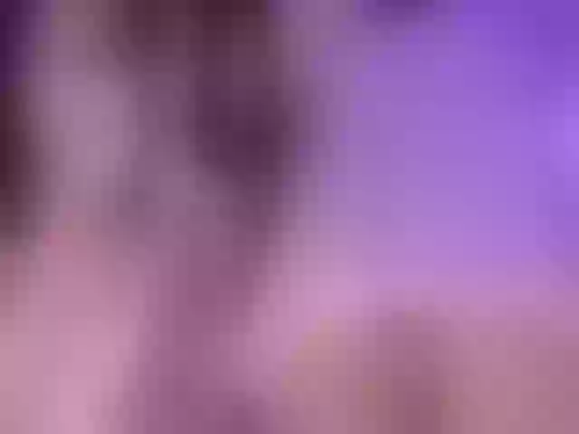 Live sex webcam photo for Ahytana #291056573