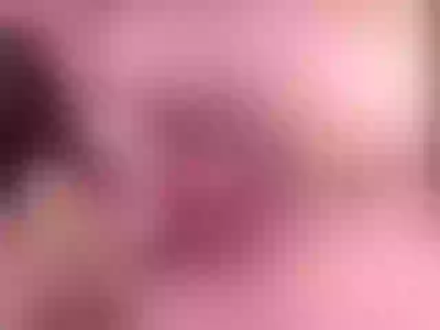 Live sex webcam photo for Ahytana #291076077