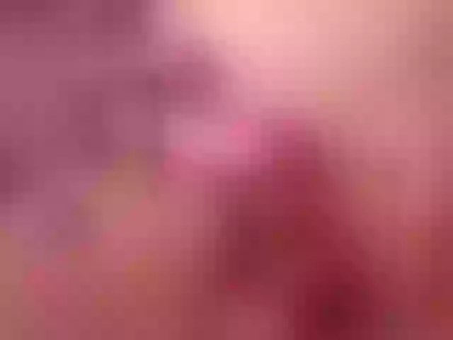Live sex webcam photo for Ahytana #291103297