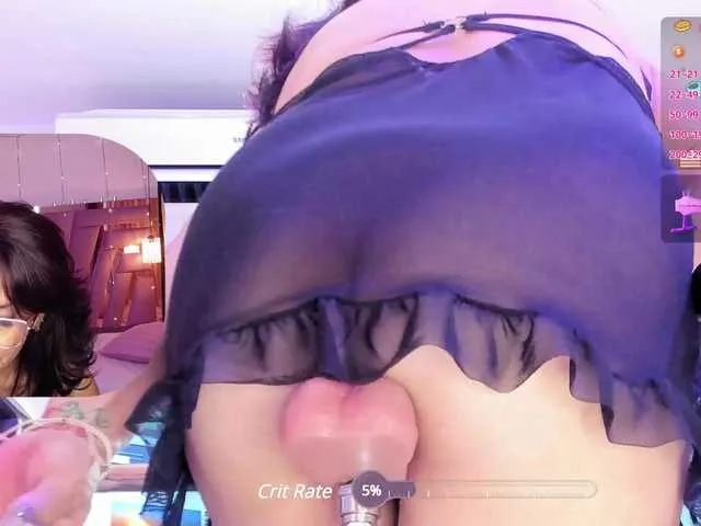 Live sex webcam photo for Ahytana #291110468