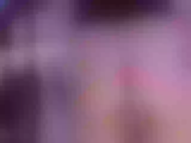 Live sex webcam photo for Ahytana #291117756