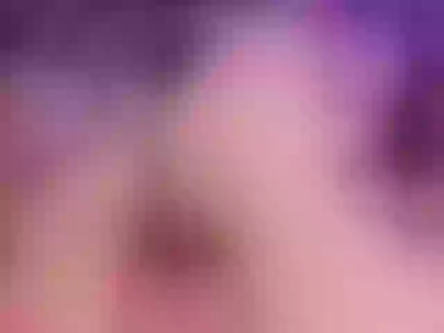 Live sex webcam photo for Ahytana #291136874