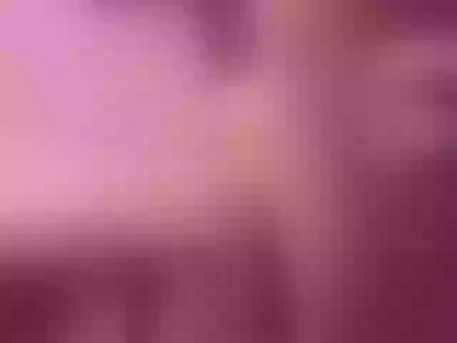 Live sex webcam photo for Ahytana #291172570