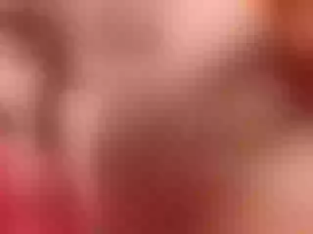 Live sex webcam photo for Ahytana #291197572