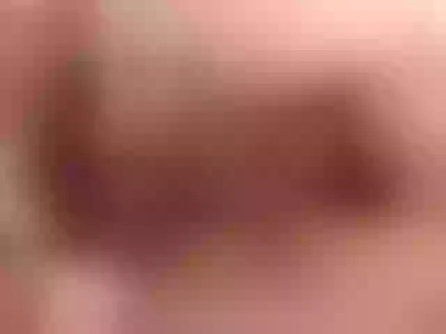 Live sex webcam photo for Ahytana #291223684