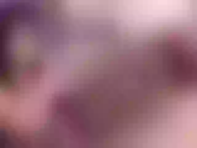 Live sex webcam photo for Ahytana #291237189