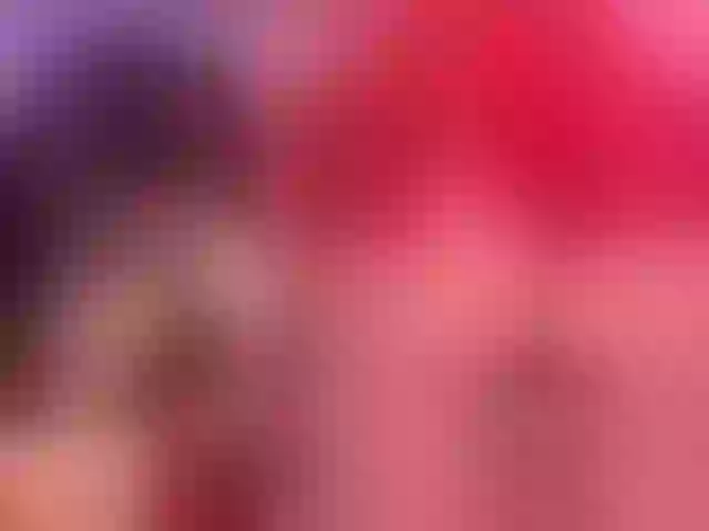 Live sex webcam photo for Ahytana #291259002