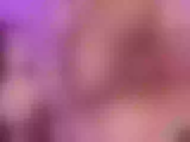 Live sex webcam photo for Ahytana #291291212