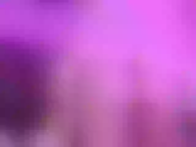 Live sex webcam photo for Ahytana #291298268