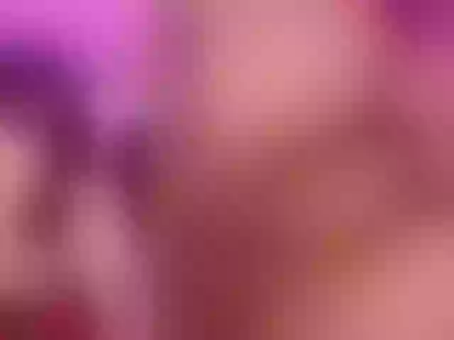 Live sex webcam photo for Ahytana #291323830