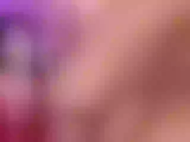 Live sex webcam photo for Ahytana #291337758