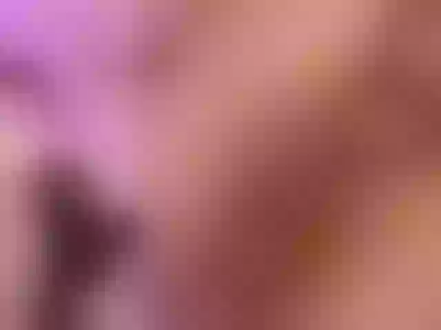 Live sex webcam photo for Ahytana #291345119