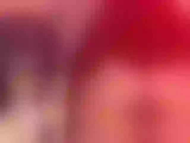 Live sex webcam photo for Ahytana #291352061