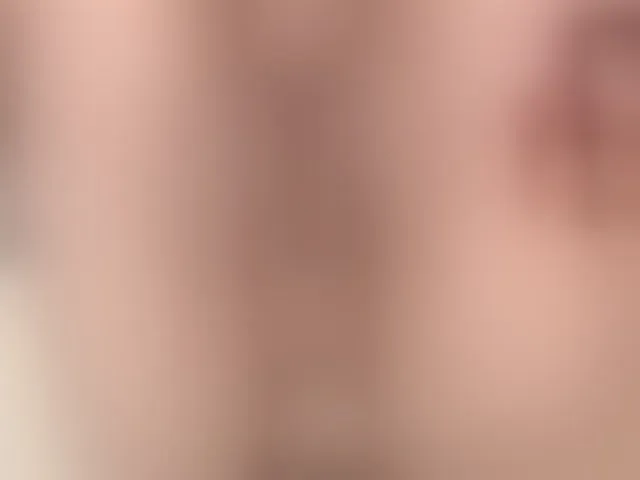 Live sex webcam photo for Ahytana #291358701