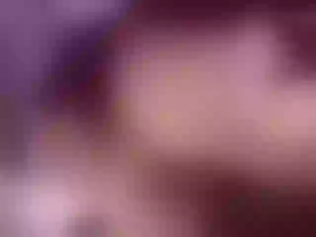 Live sex webcam photo for Ahytana #291383034