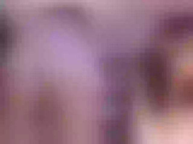 Live sex webcam photo for Ahytana #291390277
