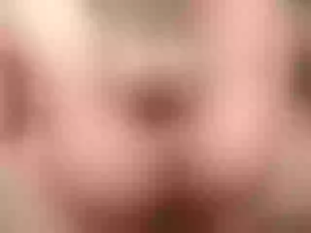 Live sex webcam photo for Ahytana #291404322
