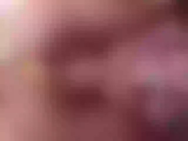 Live sex webcam photo for Ahytana #291430848