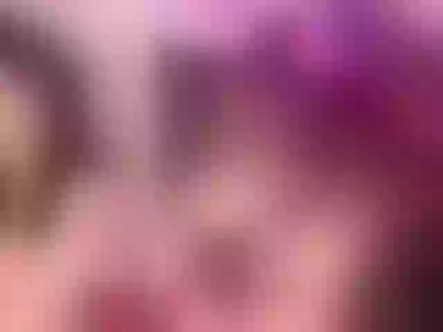 Live sex webcam photo for Ahytana #291445367