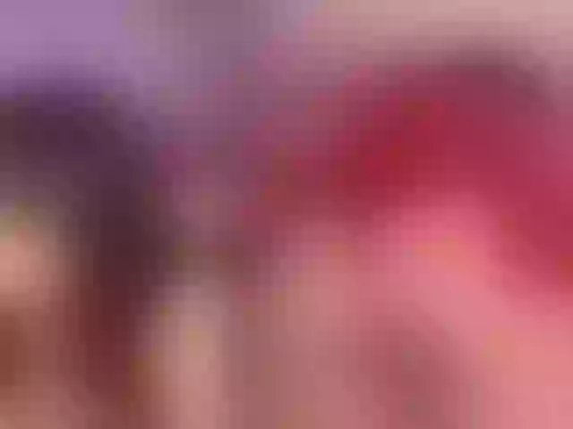 Live sex webcam photo for Ahytana #291464871